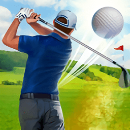 高爾夫大師3d(Golf Master)