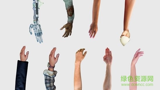 給巨人洗腳模擬器手機(jī)版 v1.0 安卓版 0