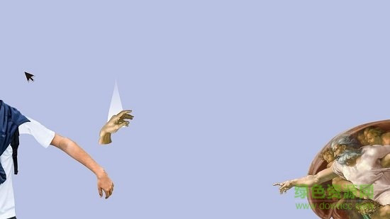 洗腳模擬器手機(jī)版 洗腳模擬器免費(fèi)下載