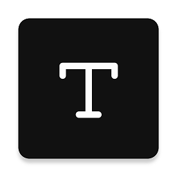 onepic圖片加文字