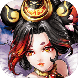 我的世界盟主手游