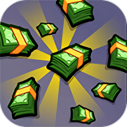 瘋狂賺錢小游戲免費(fèi)