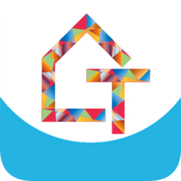 天誠智慧手機(jī)app