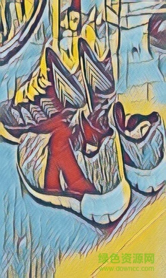 特效美顏相機(jī) v3.3.2 安卓版 0