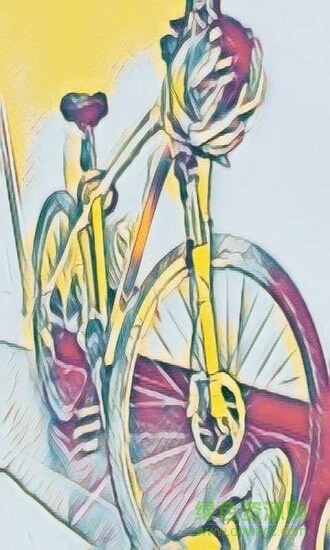 特效美顏相機(jī)軟件下載