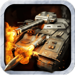 二戰(zhàn)掛機(jī)官方版