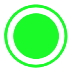 特效美顏相機(jī)