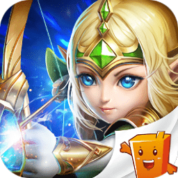 龍族盛典官方版