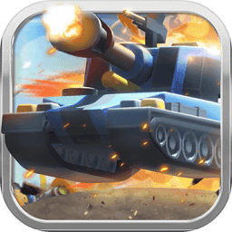 家園防線無(wú)限金幣