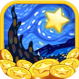 名畫大亨手機版