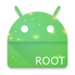 快速打開(kāi)活動(dòng)