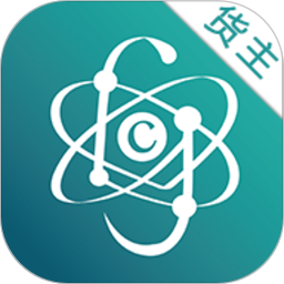 粒子運(yùn)車貨車端