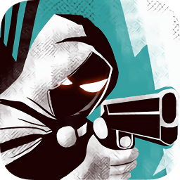 火柴人战斗阴影