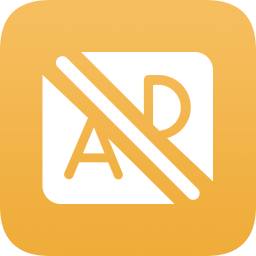 視頻去水印助手app免費(fèi)版