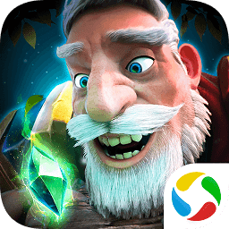 放置奇兵之冒險(xiǎn)bt公益服