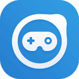 輕玩云游戲平臺