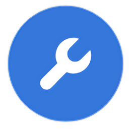 magisk設(shè)置工具箱