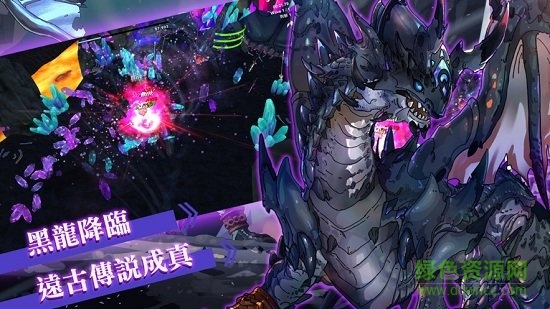 工匠物語2中文 v1.0.104 安卓無限金幣版 2