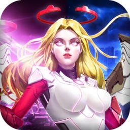 凱旋之門旗艦版