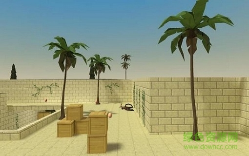 公鸡大战人类 公鸡大战人类中文版下载