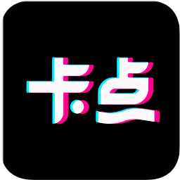 卡點(diǎn)視頻大師