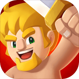 魔法奇兵無(wú)限金幣版