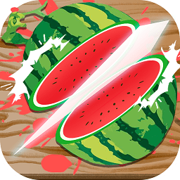 忍者切水果內(nèi)購(gòu)