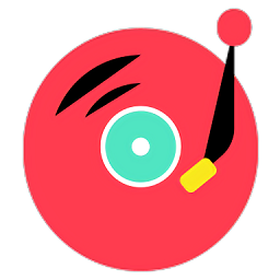 思樂(lè)音樂(lè)中心app