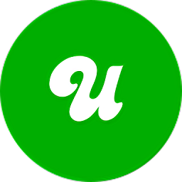 uweb超微瀏覽器