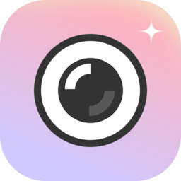 視頻美顏小精靈