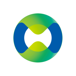 泰極光伏云ios版