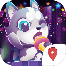 萌獸貝貝官方版