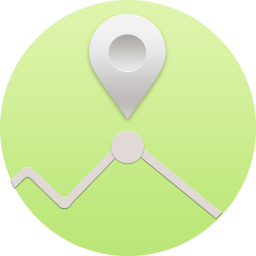 經(jīng)緯海拔測量儀免費軟件