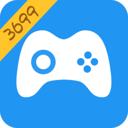 3699游戲盒手機(jī)版