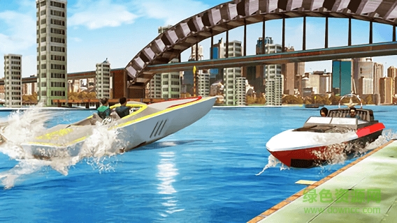 輪船模擬器2020中文版 v1.1.5 安卓漢化版 0