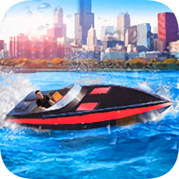 輪船模擬器2020中文版