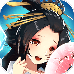 忍法与妖刀官方版