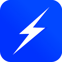 手機管家極速版最新版