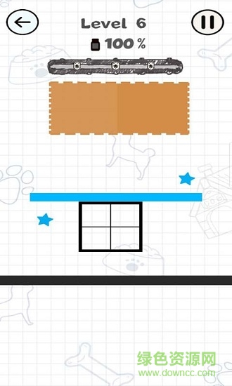 瘋狂你畫我猜app 瘋狂你畫我猜