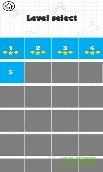 瘋狂你畫我猜app v1.1 安卓最新版 2