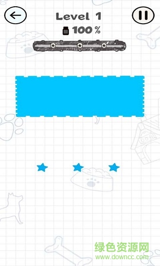 瘋狂你畫我猜app v1.1 安卓最新版 3