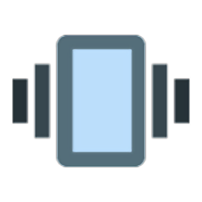 全局震動(dòng)開關(guān)