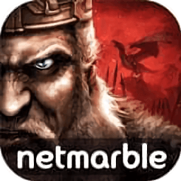 鋼鐵王座手游官方版