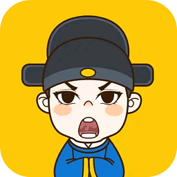 成語(yǔ)秀才紅包版