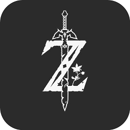 塞爾達傳說地圖離線版