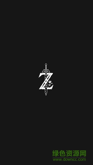 塞爾達(dá)傳說地圖離線版 v2.4.1 安卓中文版 0