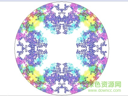 萬花筒繪畫官方版下載