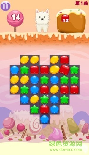 萌寵趣消消賺錢版 