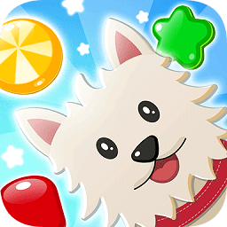 萌寵趣消消紅包版