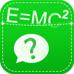 口袋問答手機版